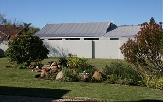 3 Bedroom House in Wavecrest
