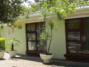 4 Bed House in Loevenstein