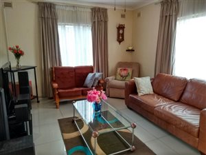 1.9 ha Land available in Verulam