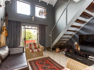 2 Bed Apartment in Tijger Valley and surrounds