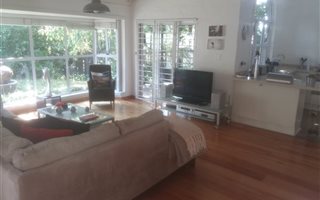 3 Bedroom House in Craighall