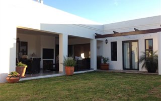 3 Bedroom House in Croydon Olive Estate