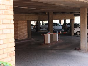 460 m² Commercial space in Val de Grace