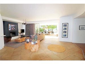 3 Bed House in Melville