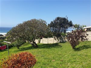 3 Bed House in Port Shepstone