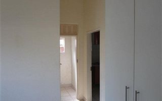 1 Bedroom Apartment in Fontainebleau