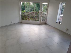 2 Bed Townhouse in Robindale