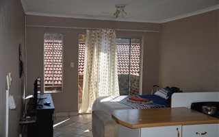 1 Bedroom Apartment in Highveld