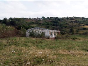 2 ha Farm in Craigieburn