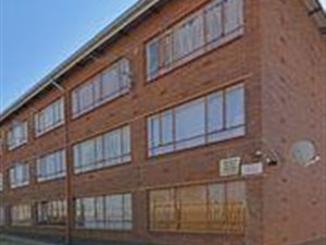 2 Bed Apartment in Germiston Central