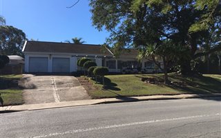4 Bedroom House in Vanes Estate
