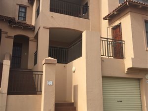 4 Bed Apartment in Sunnyrock