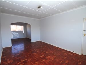 2 Bed Apartment in Linden