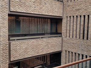249.300003051758 m² Office Space in Bedfordview