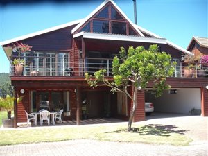 200 m² Farm in Swartvlei
