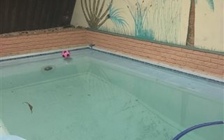 4 Bedroom House in Veld En Vlei