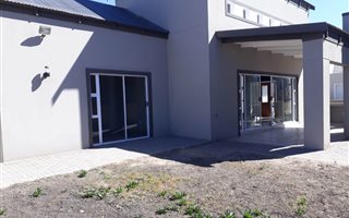 3 Bedroom House in Vanderbijlpark SE