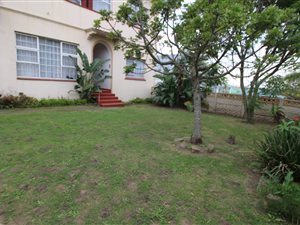 2 Bed Apartment in Southernwood