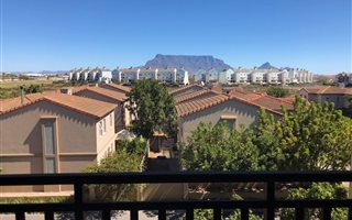 2 Bedroom Apartment in Royal Ascot