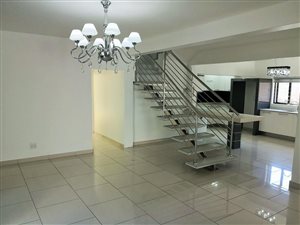 5 Bed House in Umhlanga Rocks