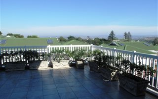 3 Bedroom Duplex in Kindlewood Estate