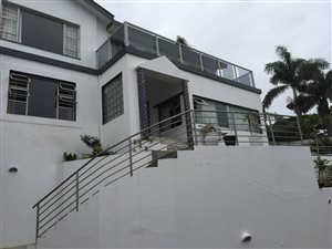 4 Bed House in Athlone