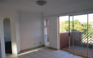 2 Bedroom Townhouse in Winchester Hills