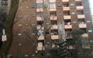 1 Bedroom Flat in Berea