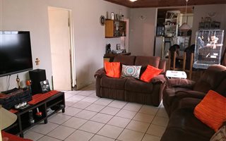 3.2 ha Farm in Greenbushes