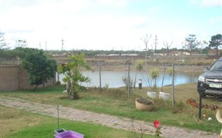 3.2 ha Farm in Greenbushes