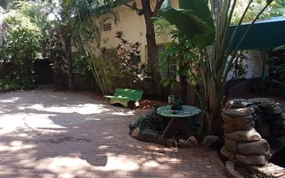5 Bedroom House in Musina