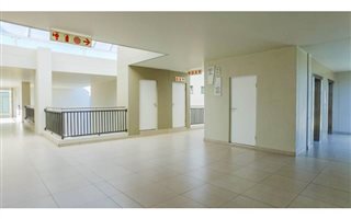 2 Bedroom House in Bedfordview