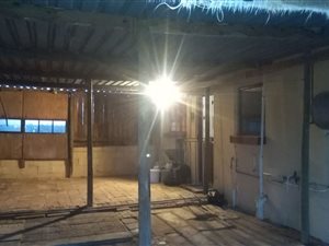 3 Bed House in Colchester