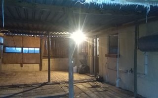 3 Bedroom House in Colchester