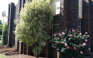 4 Bedroom House in Eastdene
