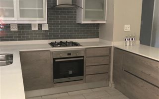 2 Bedroom House in Edenglen