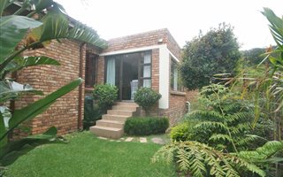 3 Bedroom Townhouse in Boskruin