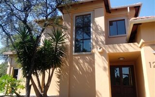 3 Bedroom House in Silver Stream