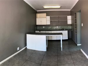 1 Bedroom Garden Cottage in Primrose