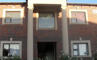71 m² Office Space in Flamwood