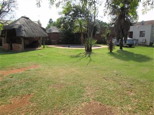 3 Bed House in Dalview