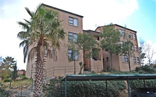 3 Bedroom Apartment in Wilro Park