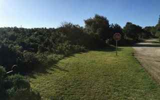 860 m² Land available in Boknesstrand