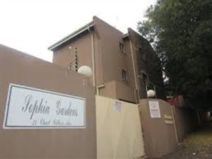 2 Bed House in Alberton