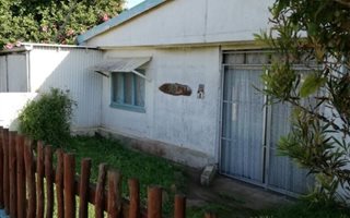 2 Bedroom House in Seavale