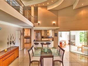4 Bed House in Summerstrand