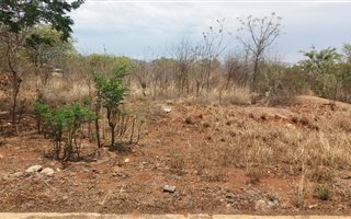 2975 m² Land available in Mokopane