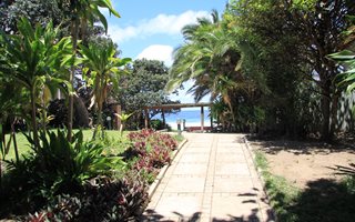 750 m² Commercial space in Shelly Beach