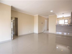 3 Bed House in Heatherview