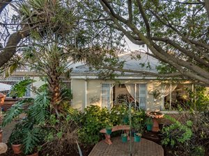 3 Bed House in Kenmare